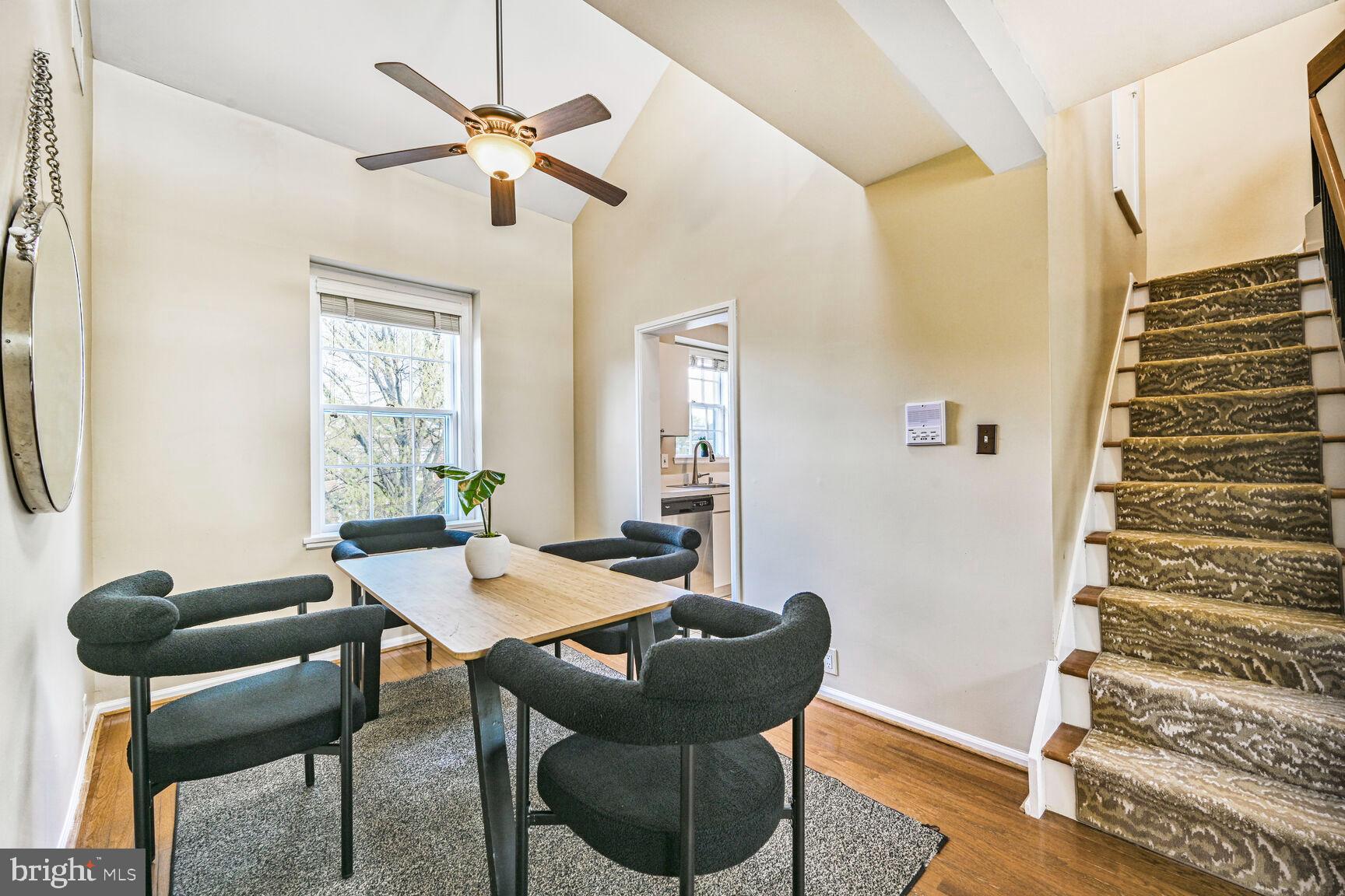 3540 39TH STREET NW F648