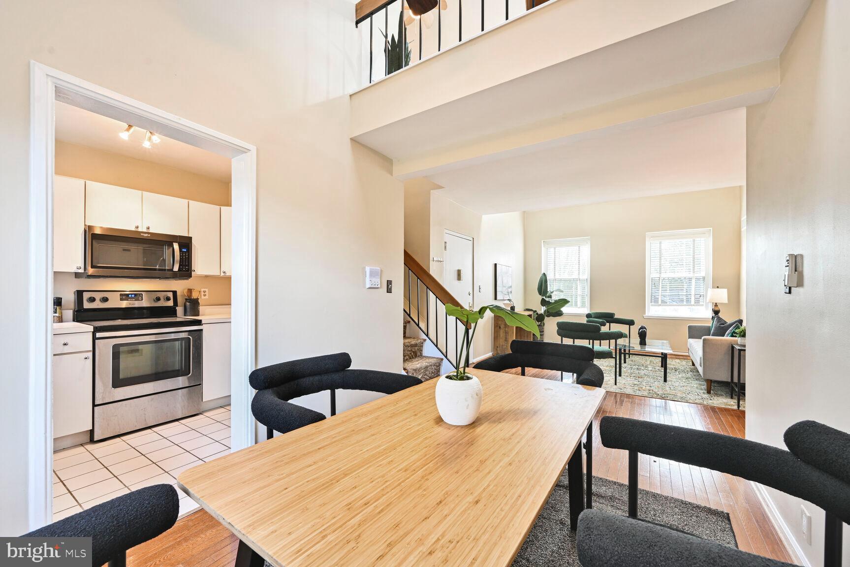 3540 39TH STREET NW F648
