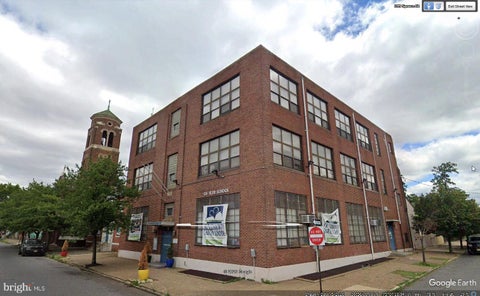 Photo of 832 S 4th Street, CAMDEN, NJ 08103 (MLS # NJCD2128382)