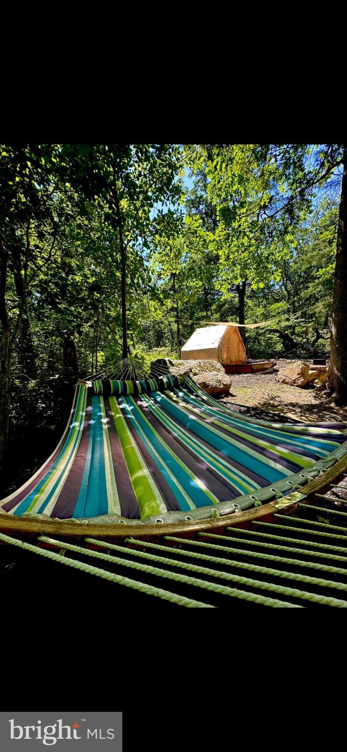 MASSANUTTEN FOREST - Residential
