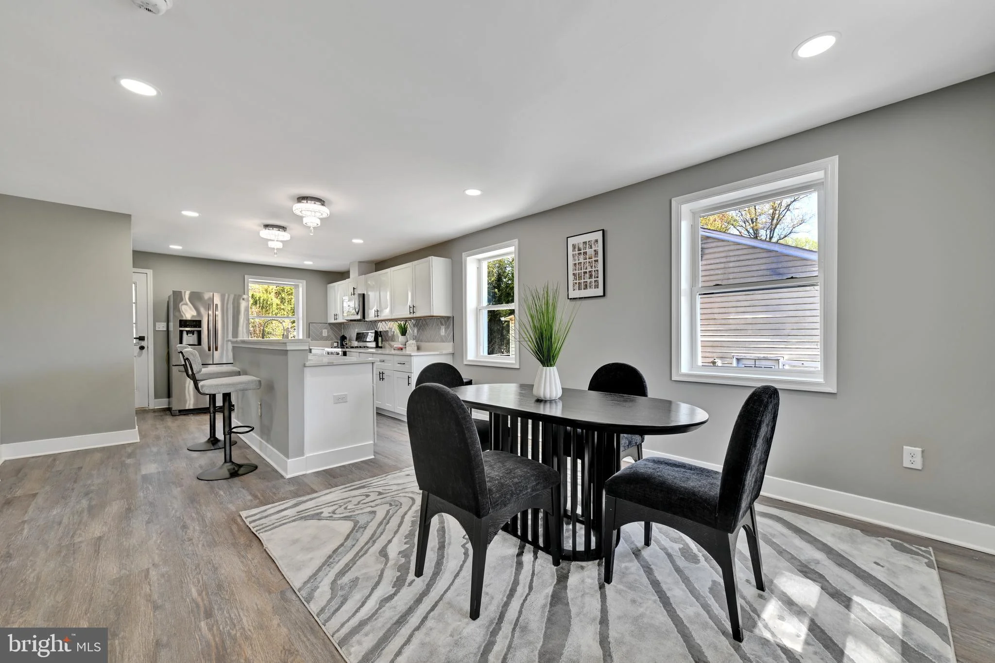 5008 Tuckerman Street, Riverdale, MD, 20737
