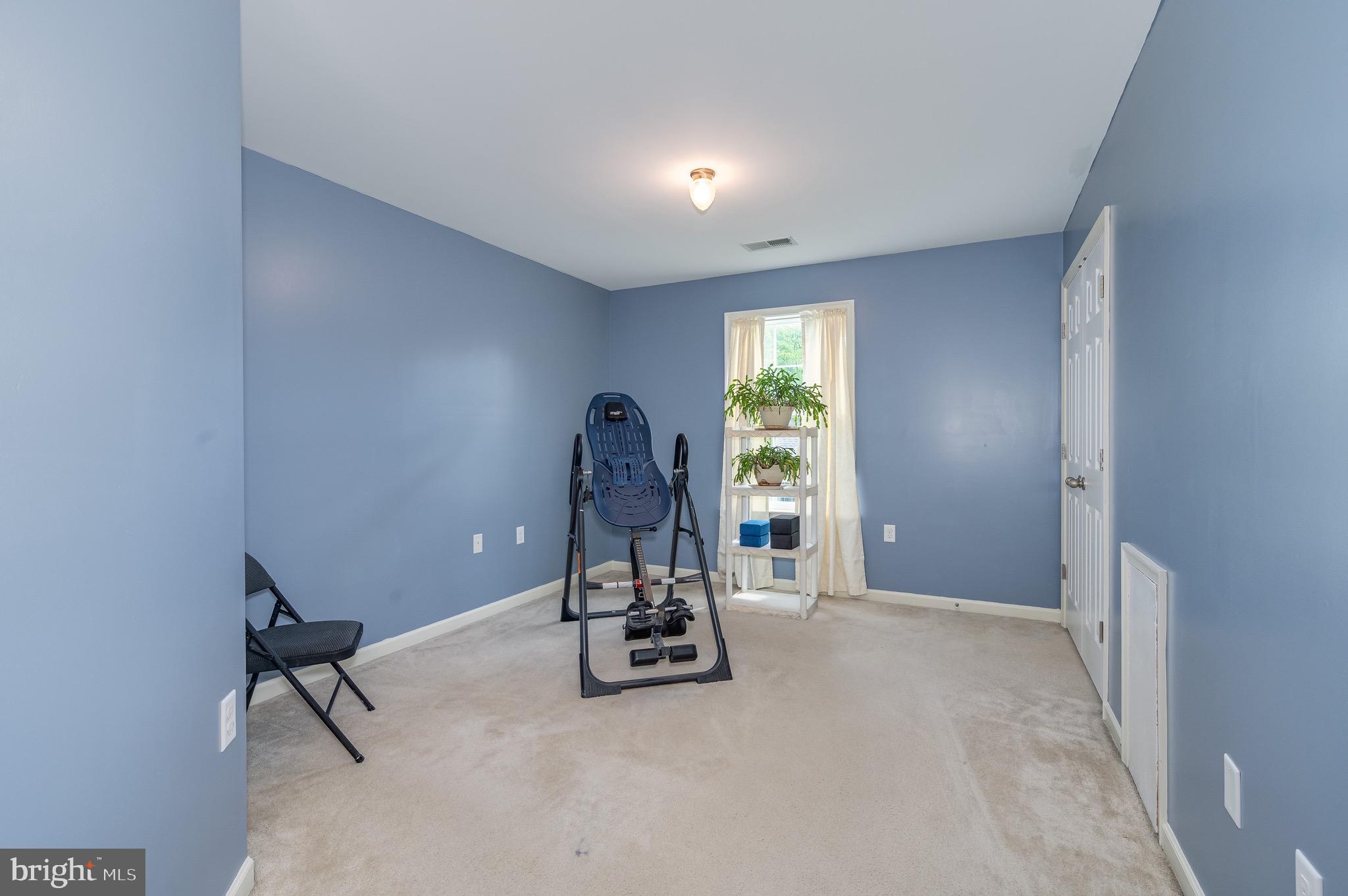 BROOKFIELD ON THE POTOMAC - Residential