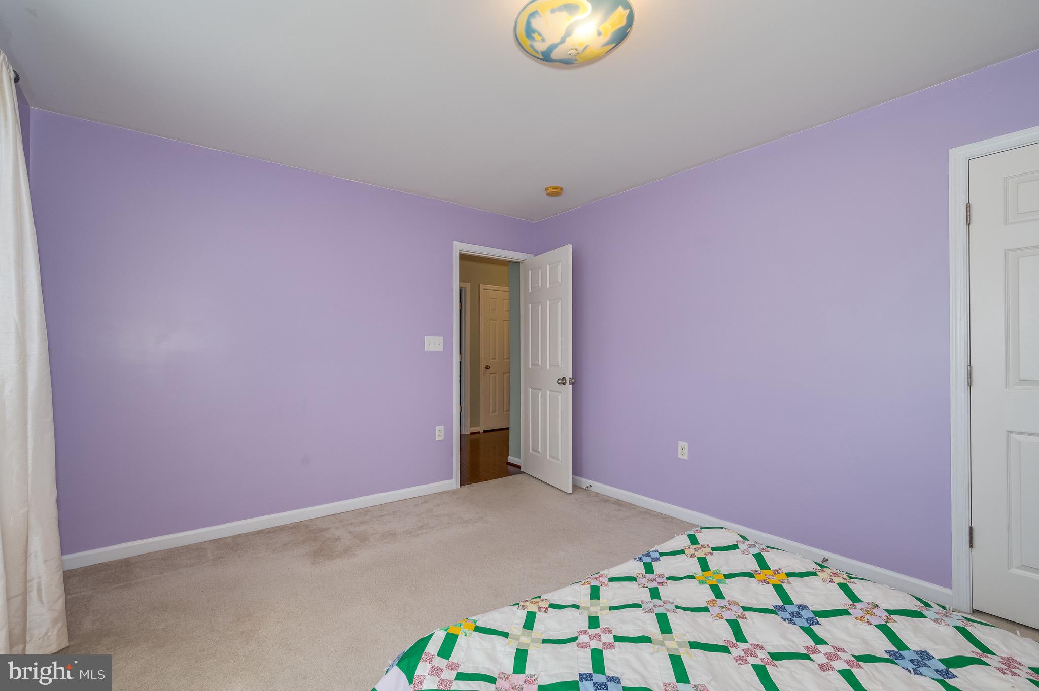 BROOKFIELD ON THE POTOMAC - Residential