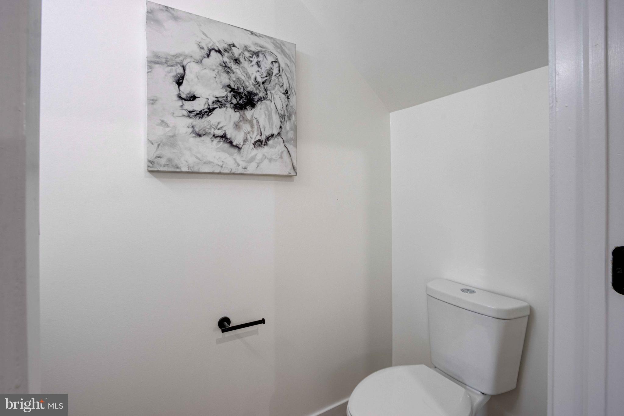 MOUNT HOLLY - Residential