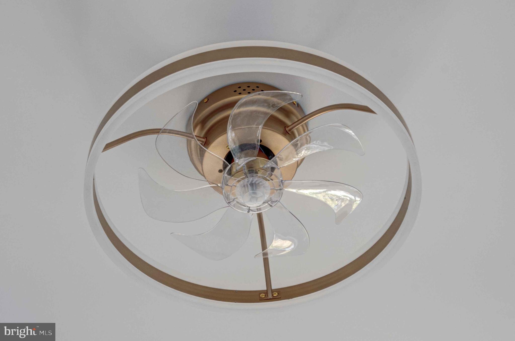 MOUNT HOLLY - Residential