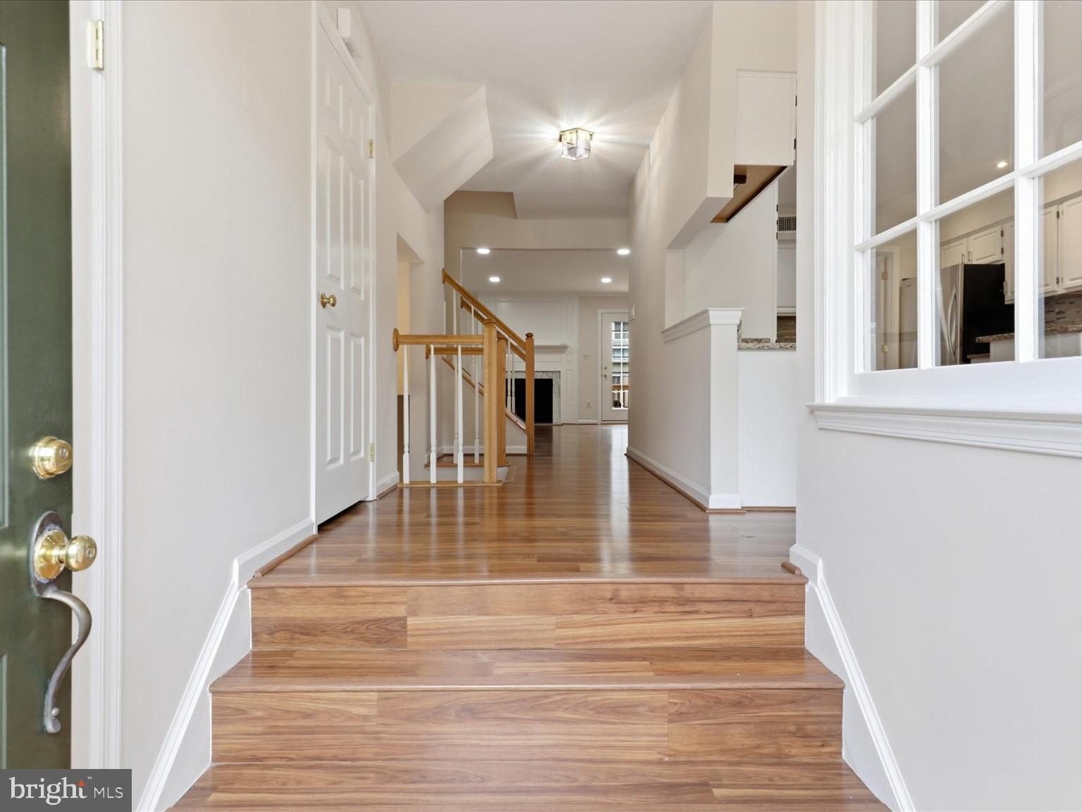12000 LISA MARIE COURT