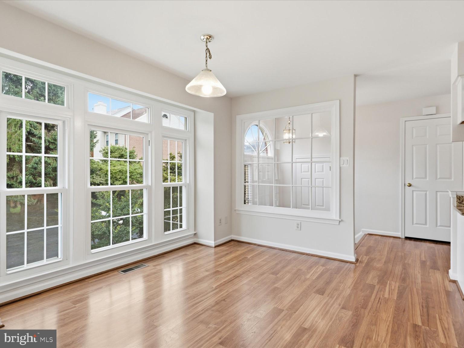 12000 LISA MARIE COURT