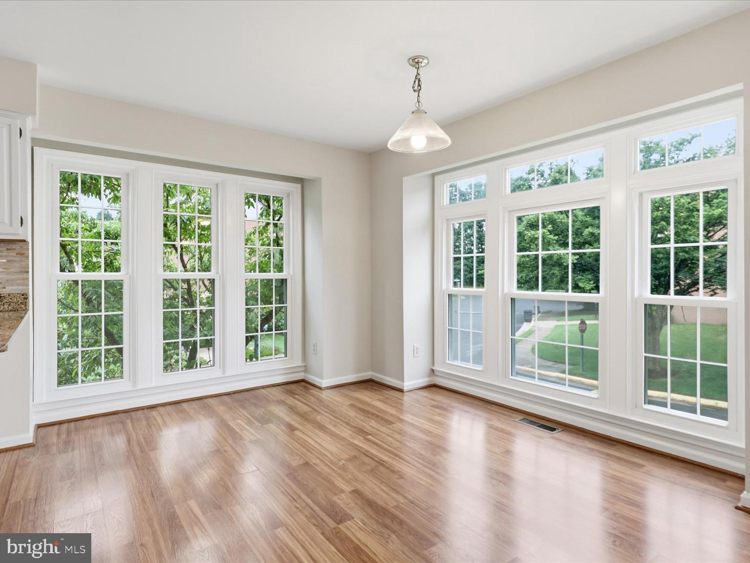 12000 LISA MARIE COURT