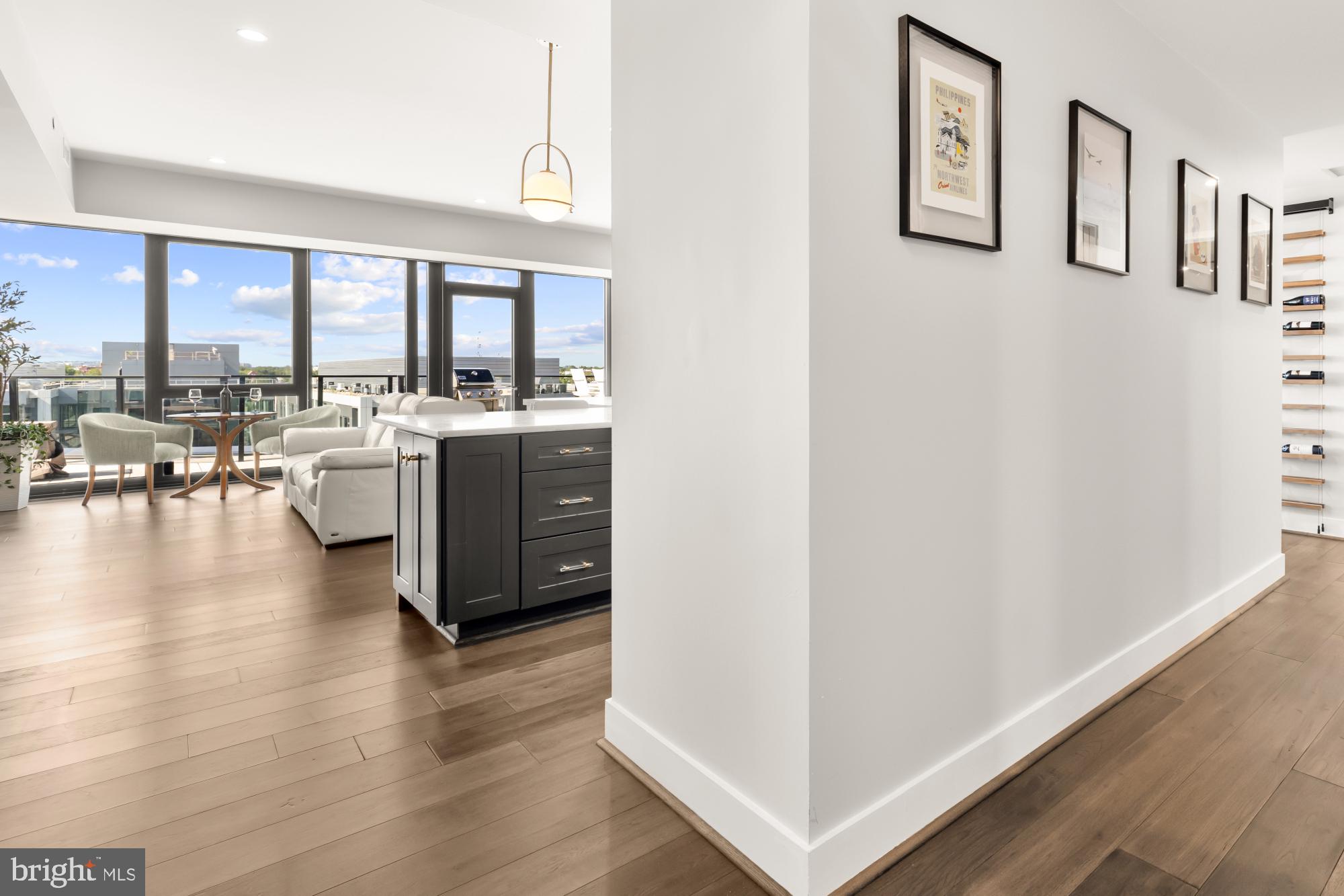 1300 4TH STREET SE PH2