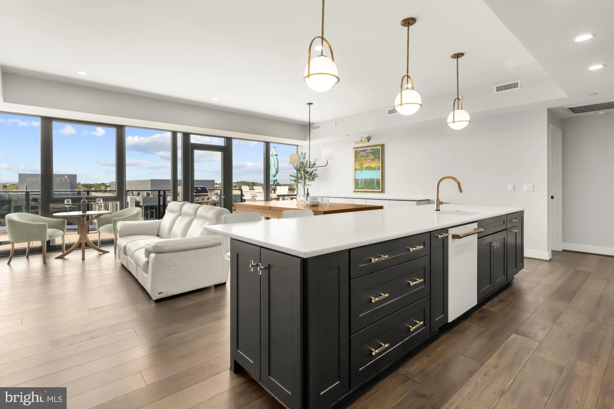 1300 4th Street SE Unit PH2
