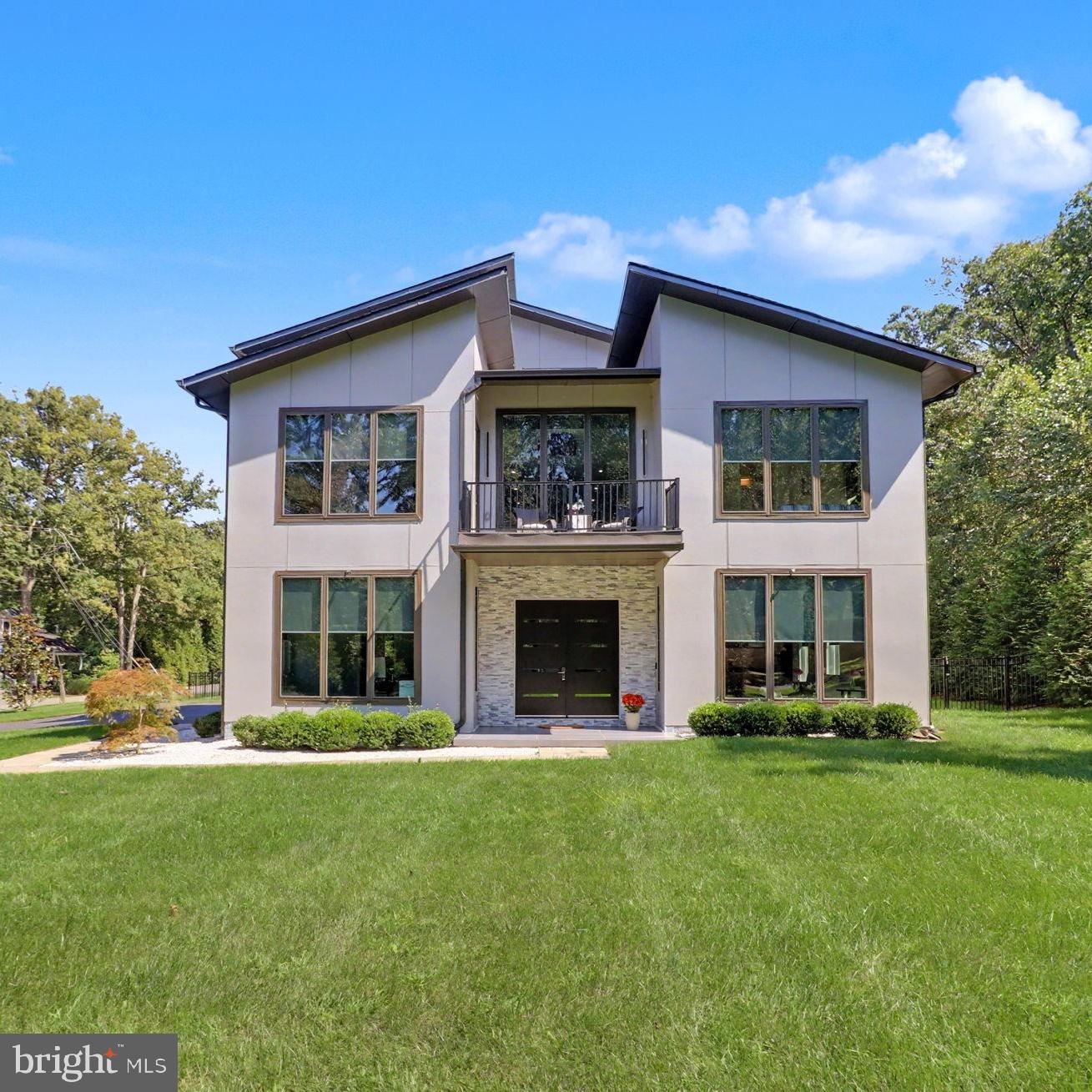 45449 PERSIMMON LANE