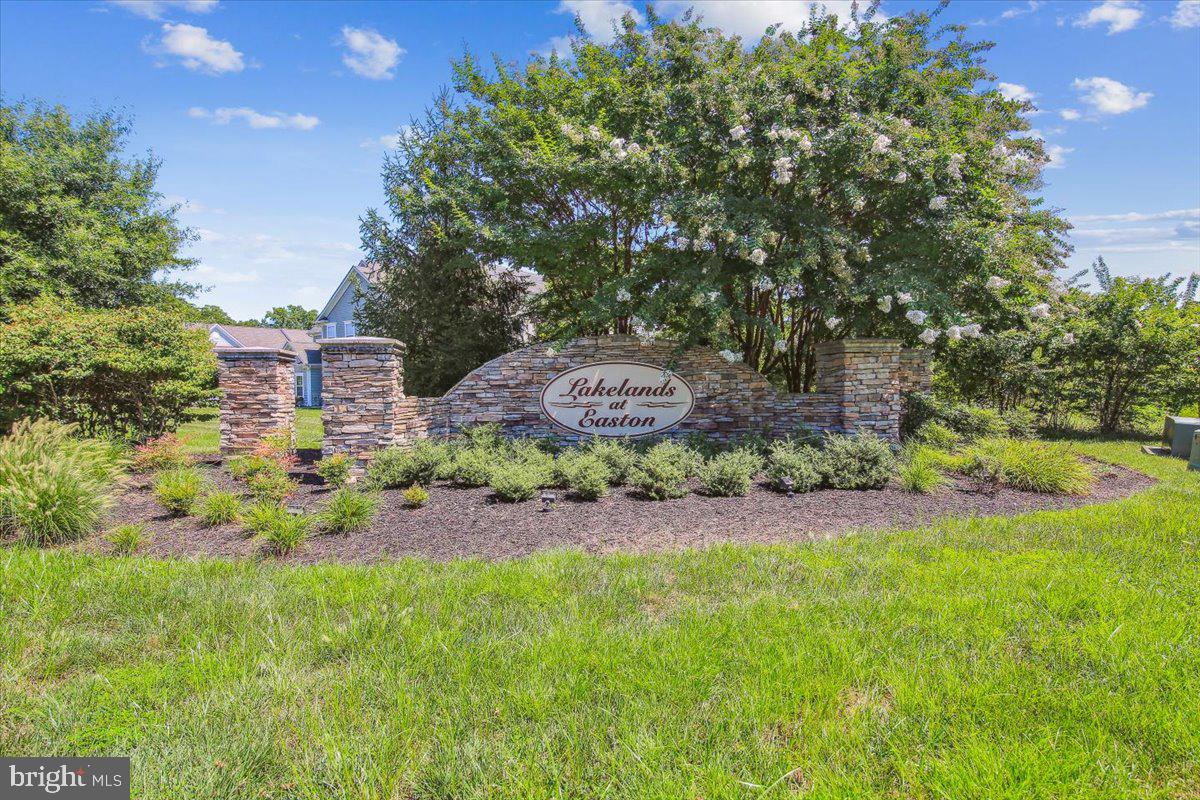 29049 SUPERIOR CIRCLE