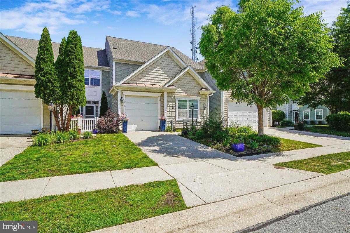 29049 SUPERIOR CIRCLE