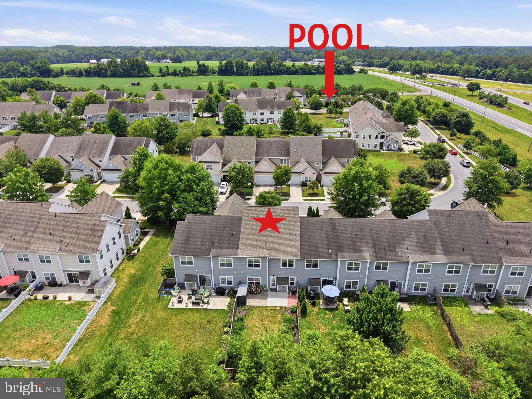 29049 SUPERIOR CIRCLE
