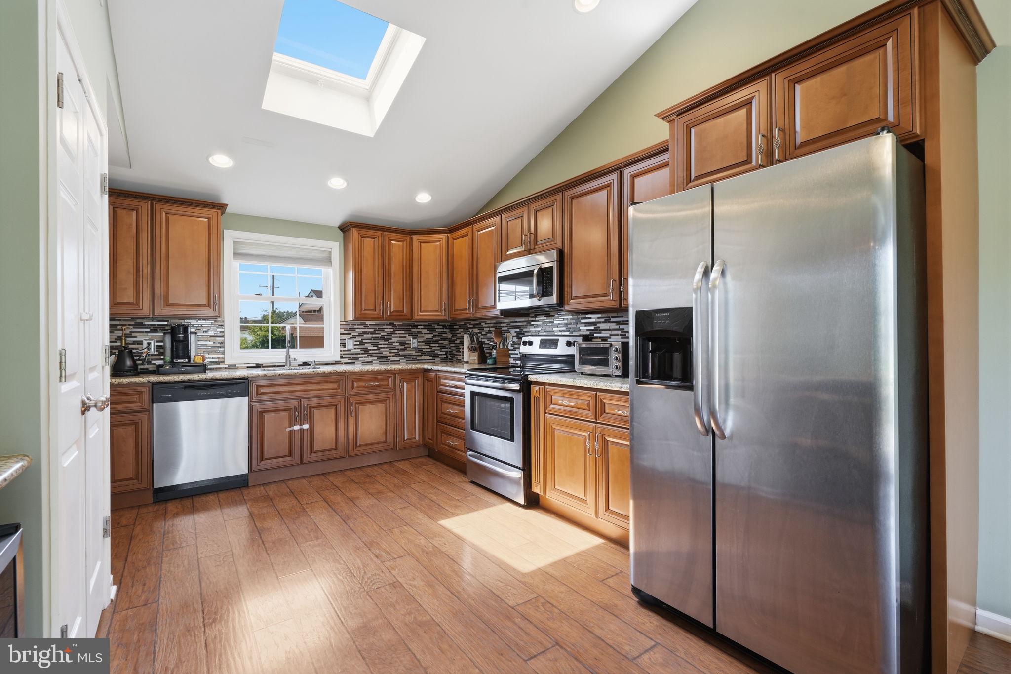 59 IROQUOIS ROAD