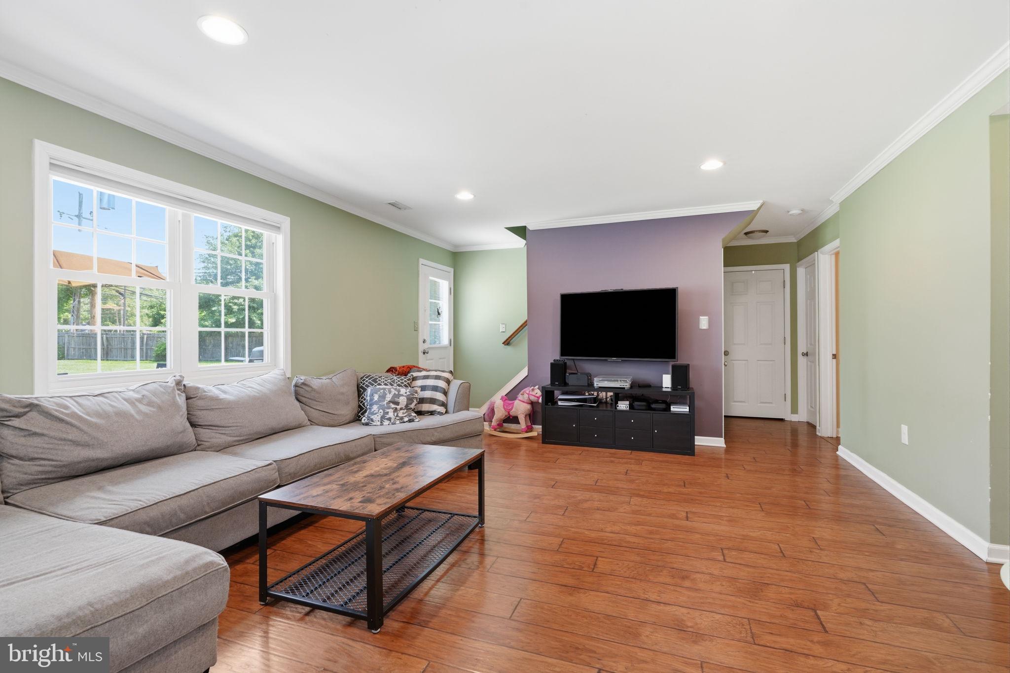59 IROQUOIS ROAD