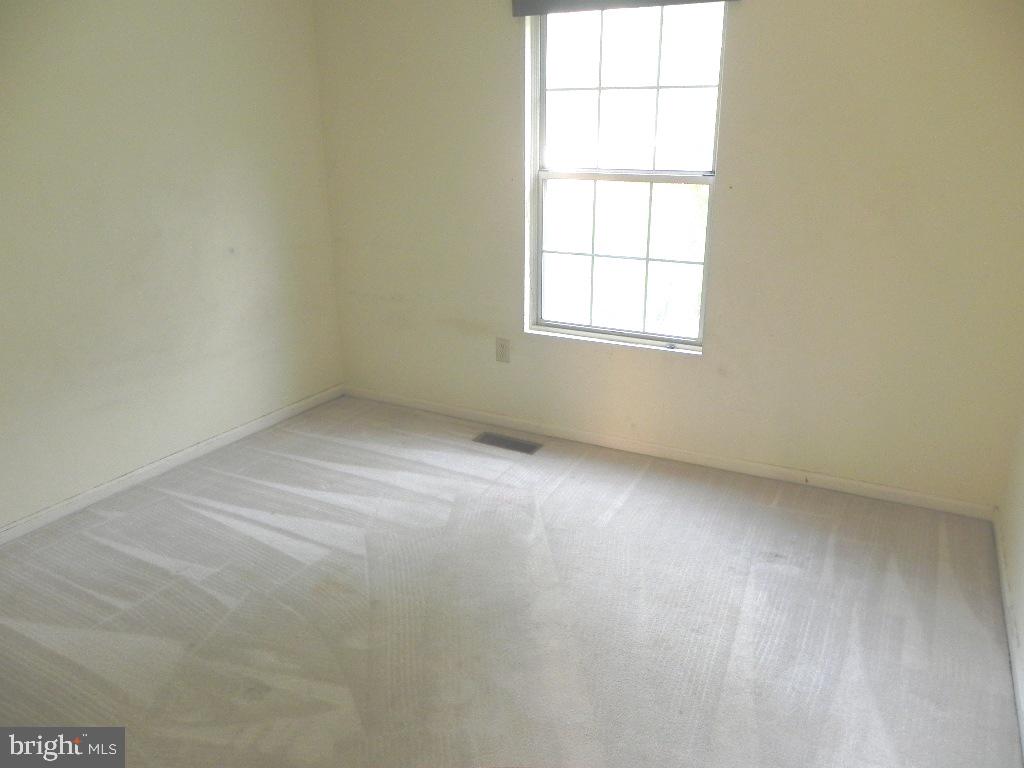 LANCASTER / WESTLAKE VILLAGE - Residential