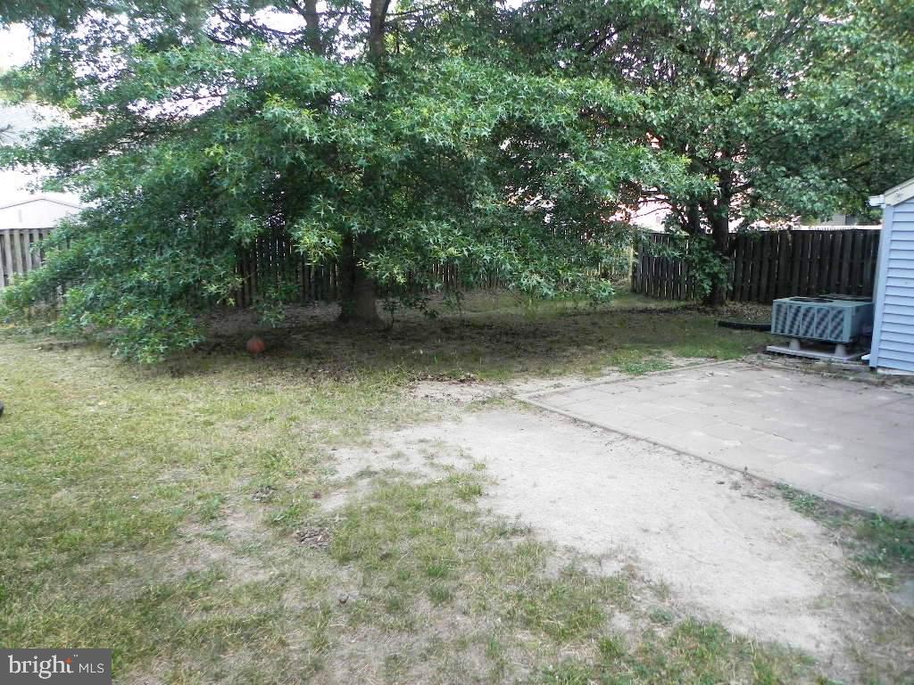 LANCASTER / WESTLAKE VILLAGE - Residential