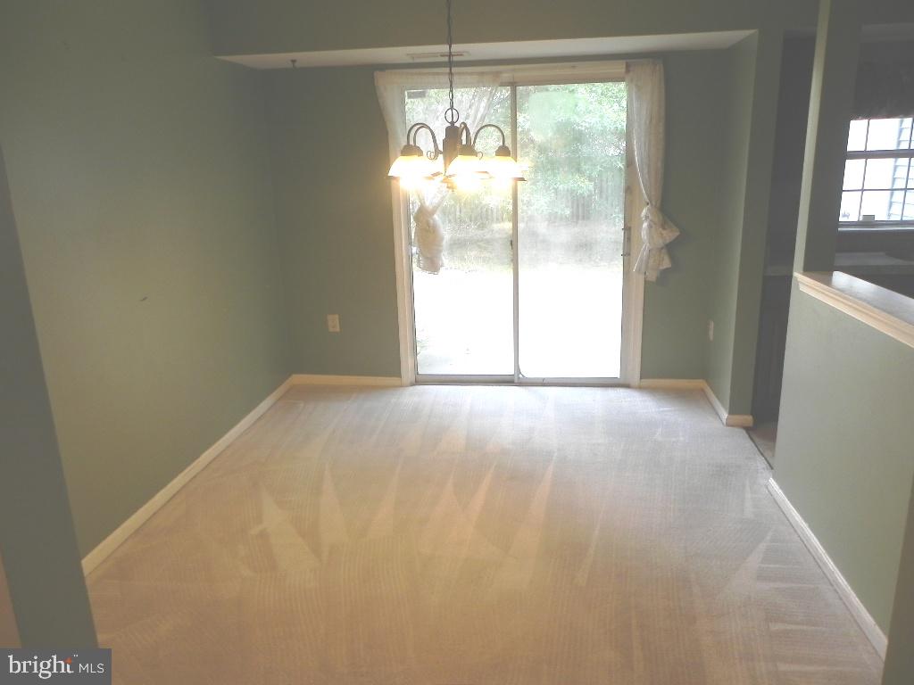 LANCASTER / WESTLAKE VILLAGE - Residential