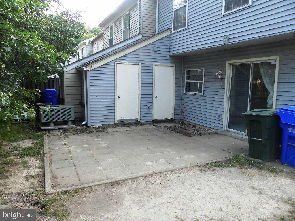 LANCASTER / WESTLAKE VILLAGE - Residential