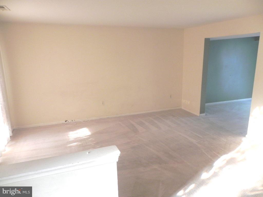 LANCASTER / WESTLAKE VILLAGE - Residential