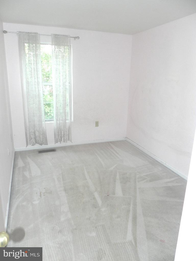 LANCASTER / WESTLAKE VILLAGE - Residential