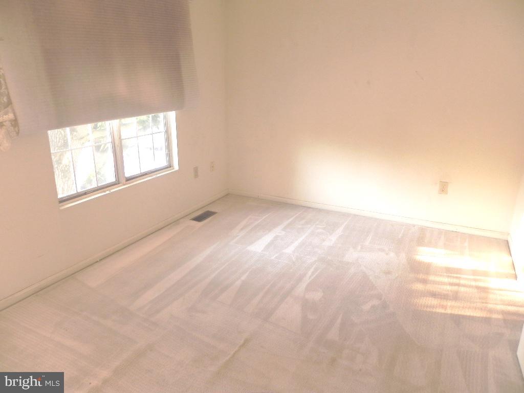 LANCASTER / WESTLAKE VILLAGE - Residential