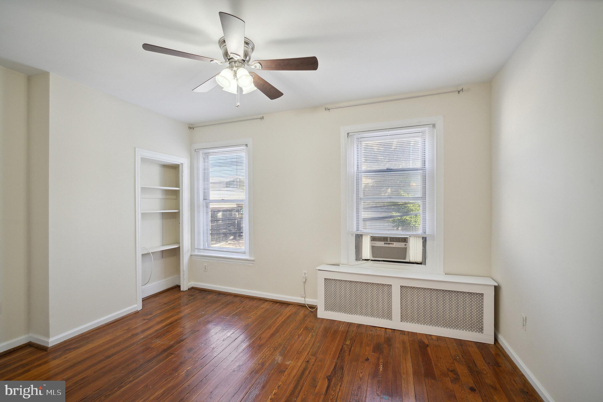 100 RIPKA STREET