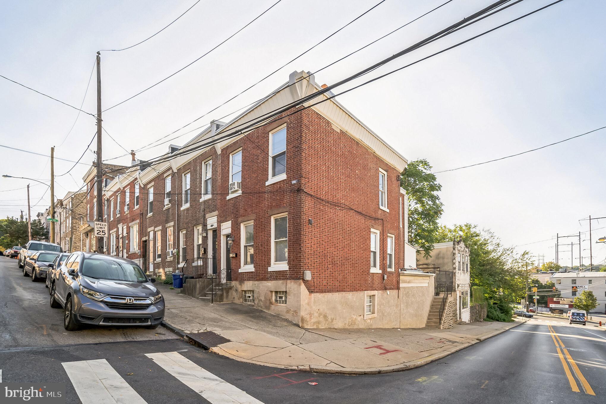100 RIPKA STREET