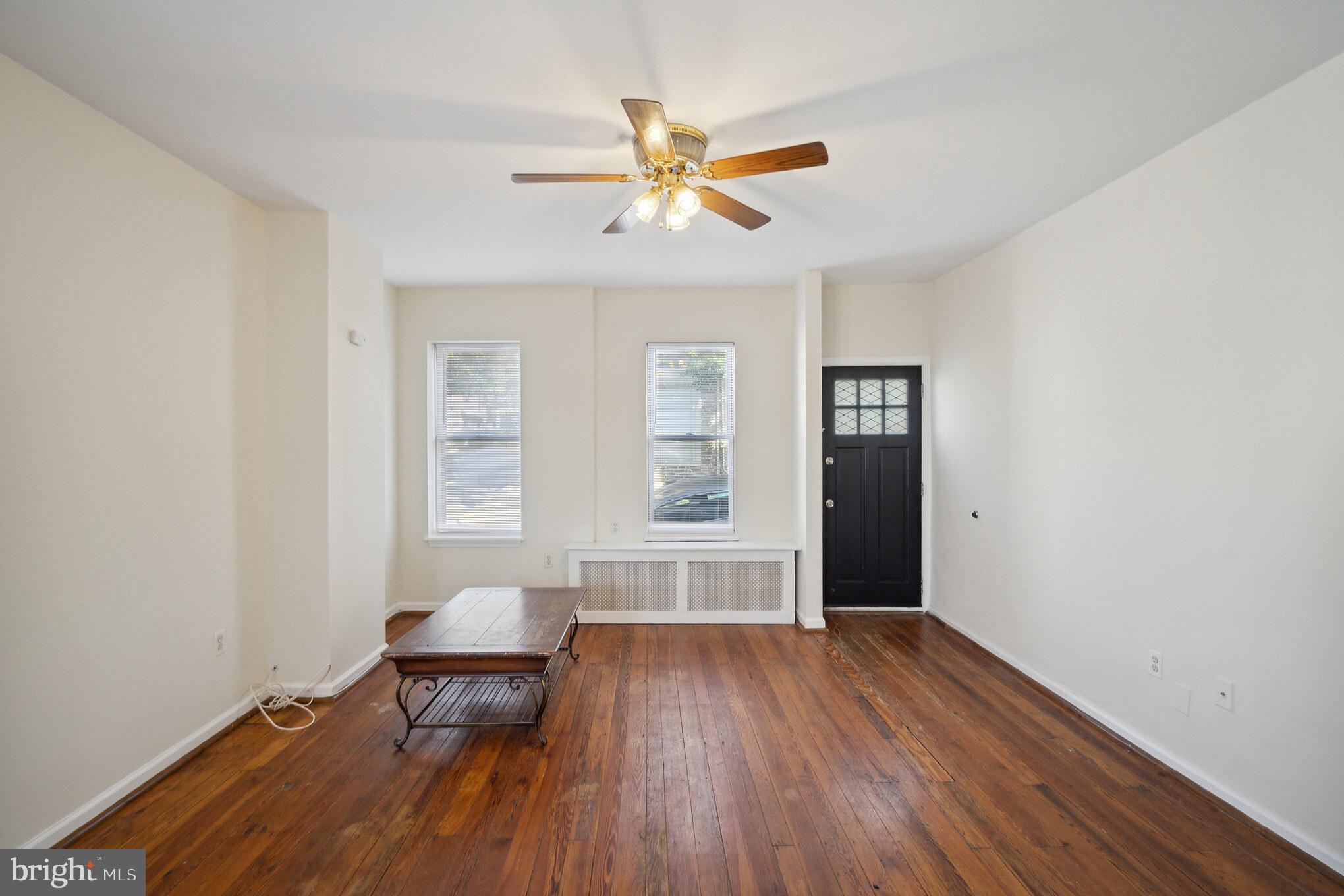 100 RIPKA STREET