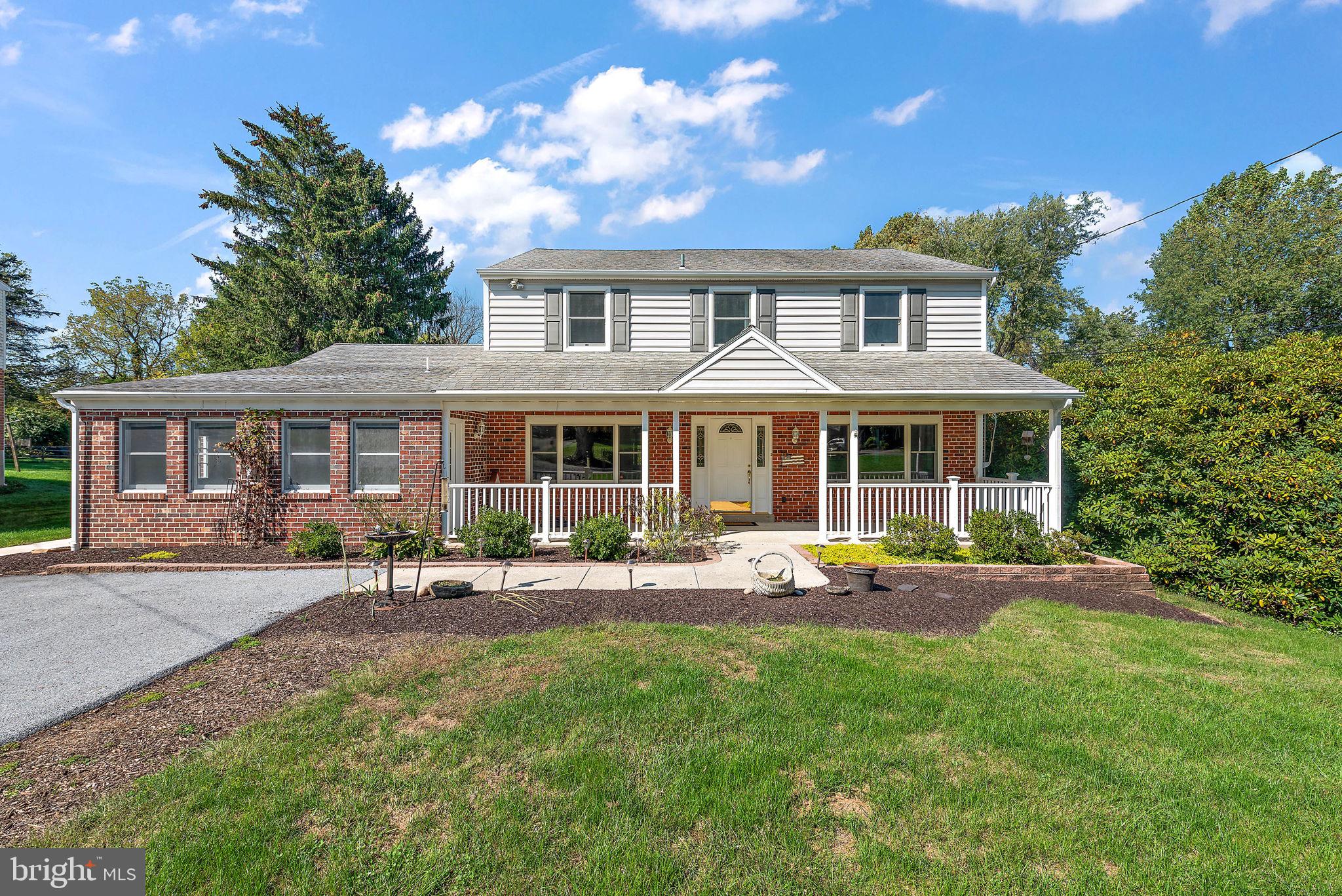 31 DEER RUN LANE