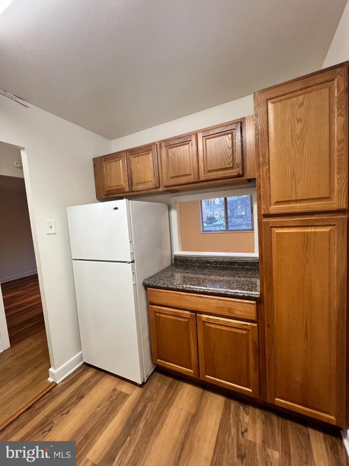 ALEXANDRIA OVERLOOK - Residential Lease