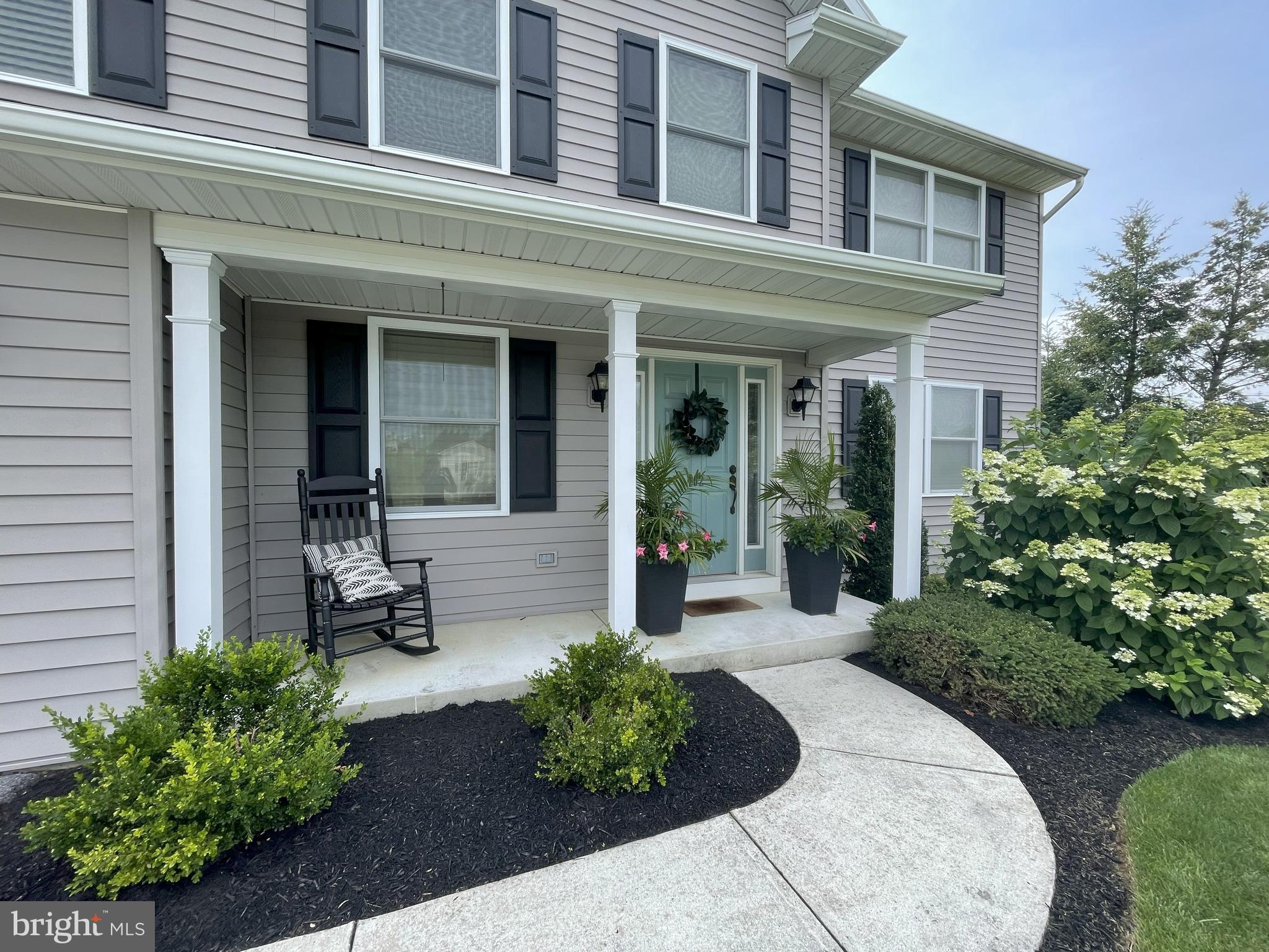 102 VILLAGE DRIVE