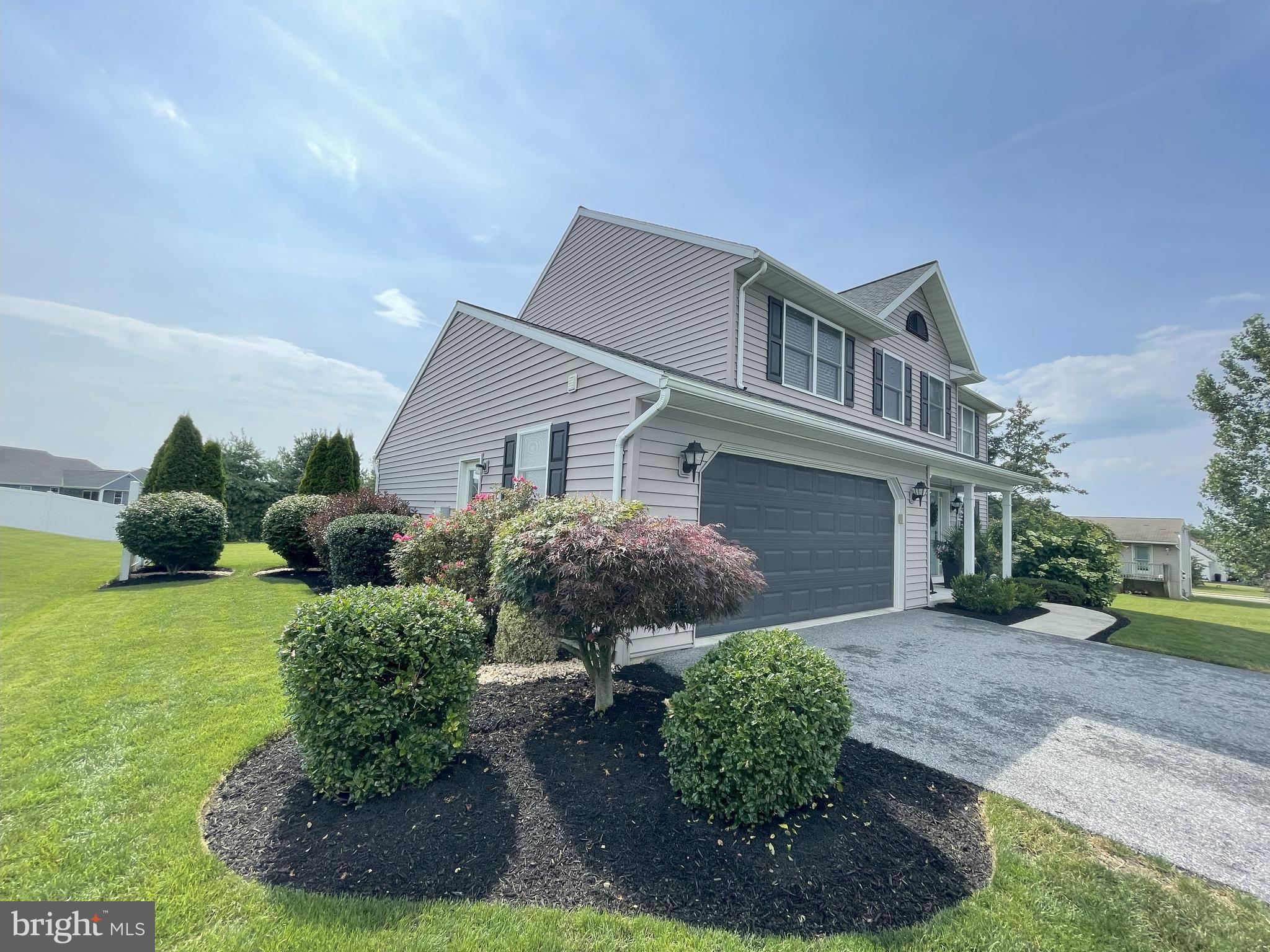 102 VILLAGE DRIVE