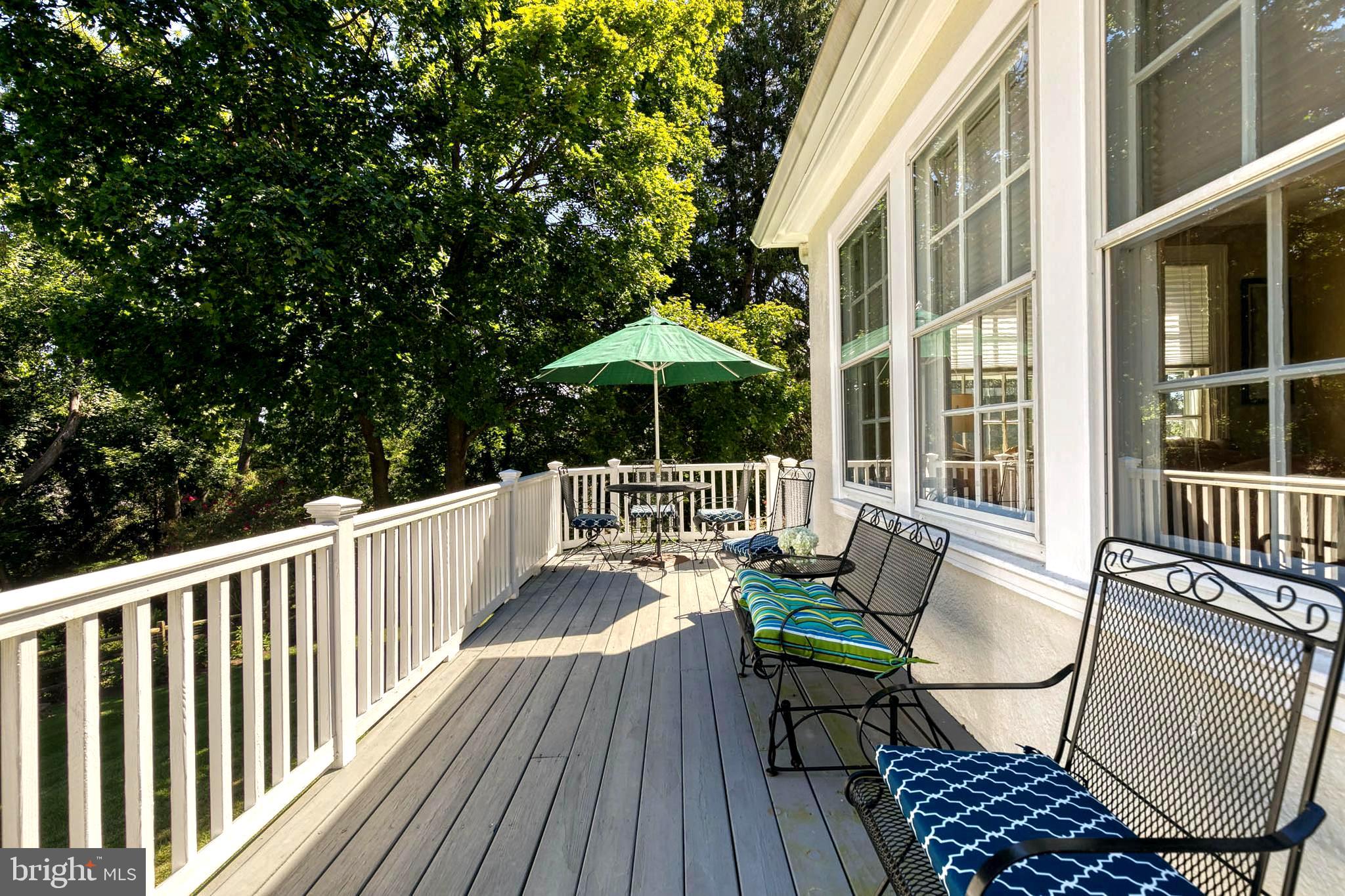 RUXTON - Residential