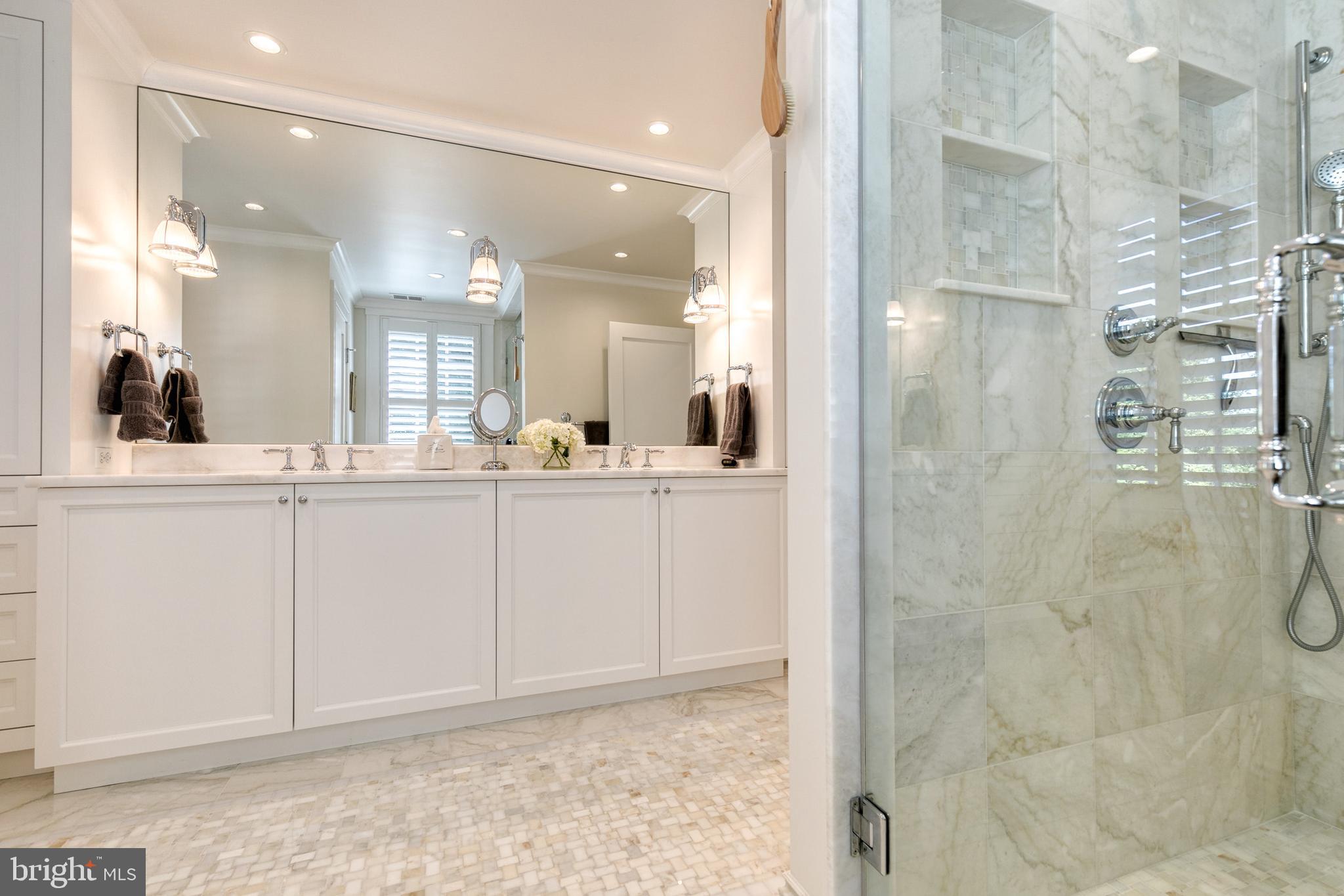 RUXTON - Residential