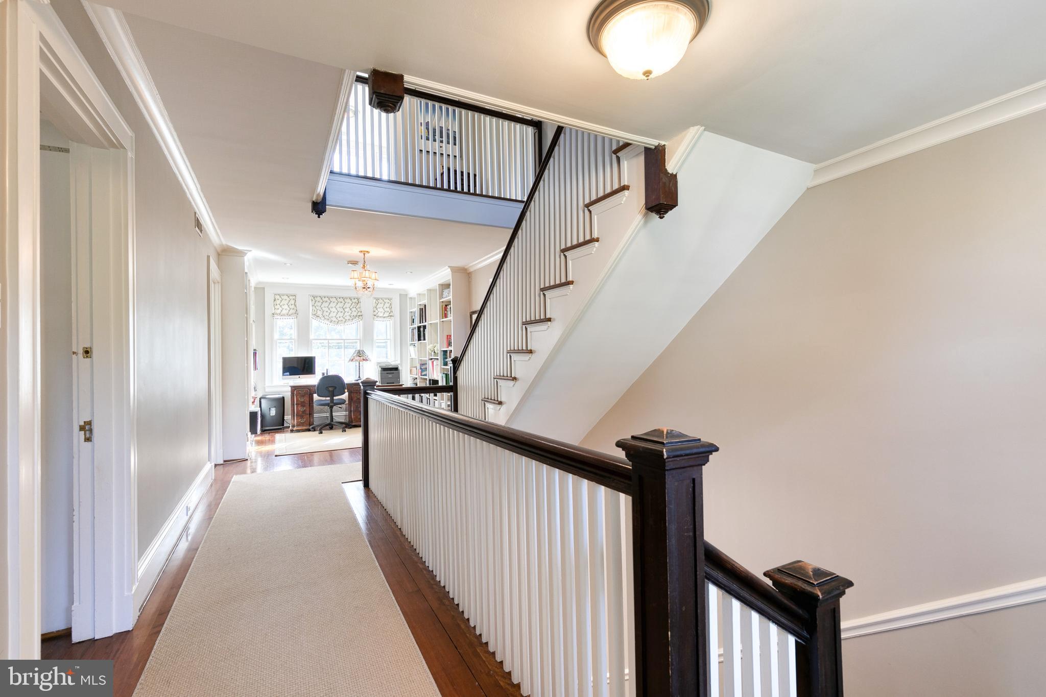 RUXTON - Residential