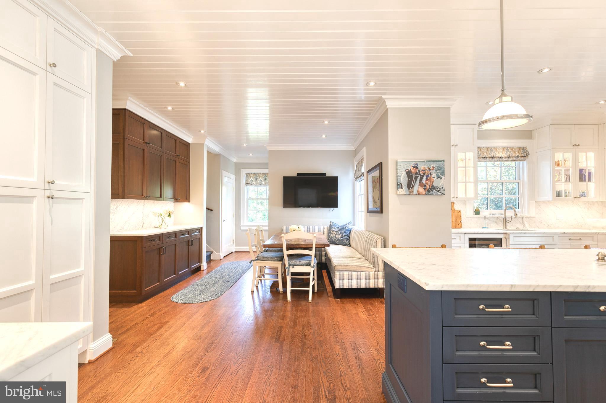 RUXTON - Residential