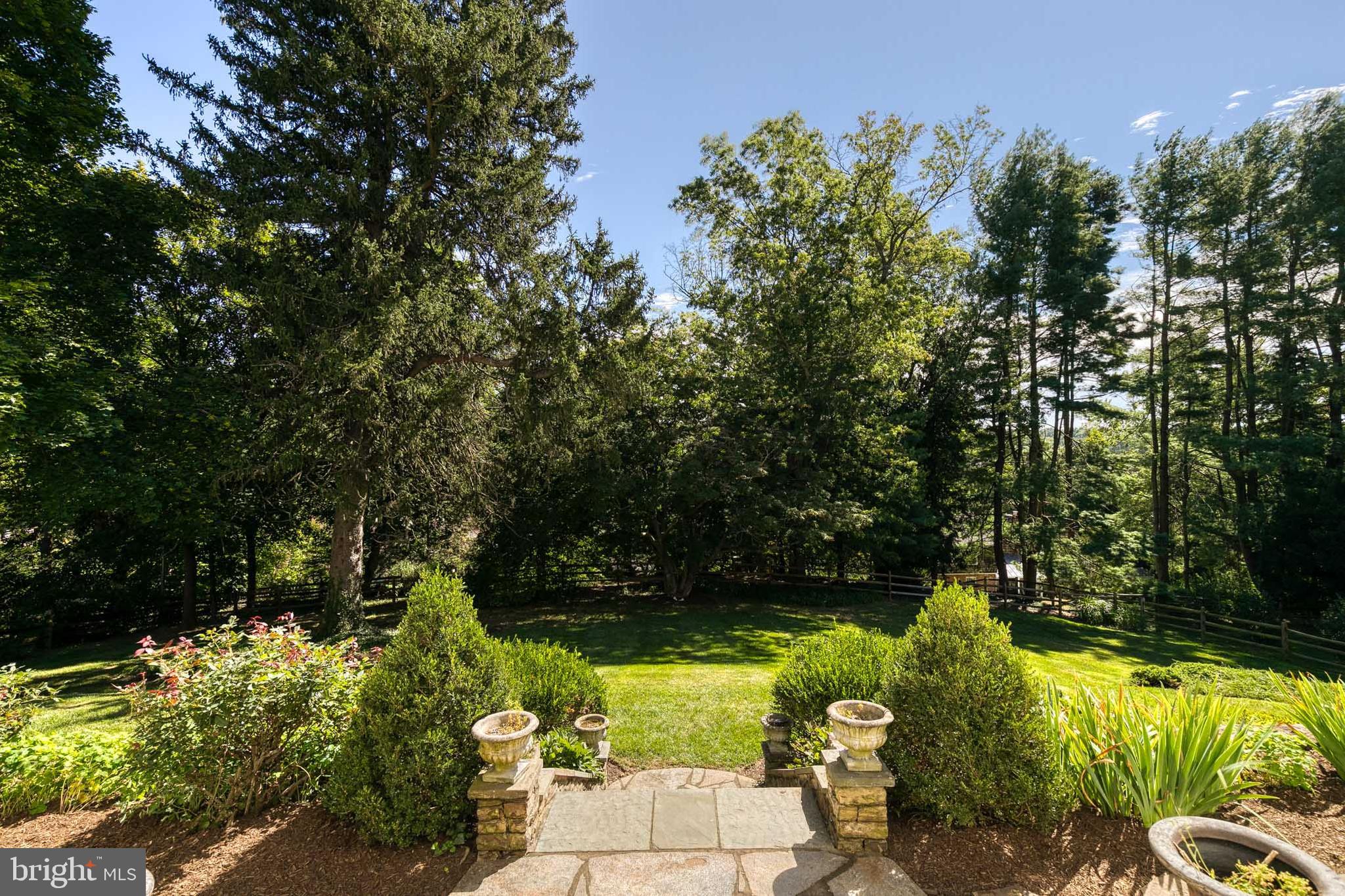 RUXTON - Residential