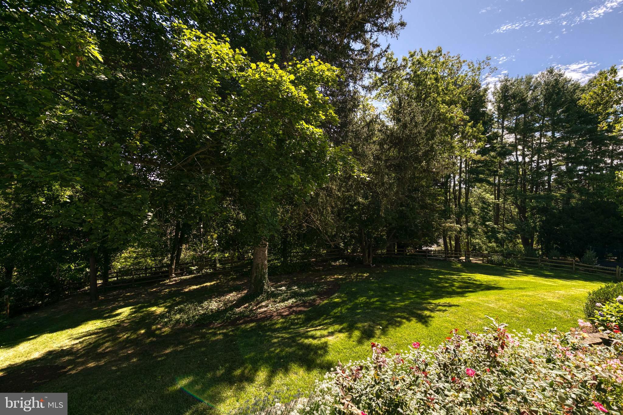 RUXTON - Residential