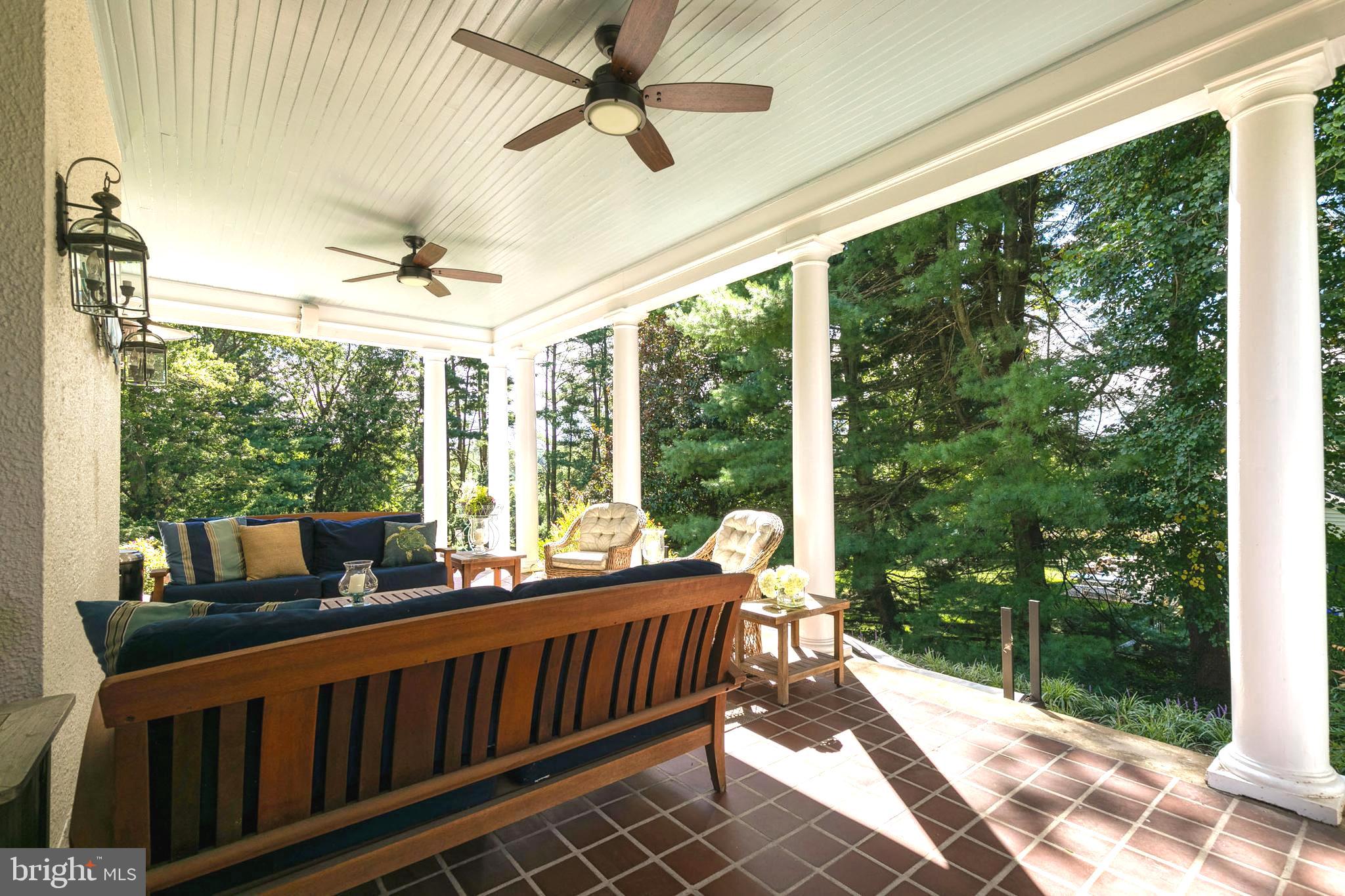 RUXTON - Residential