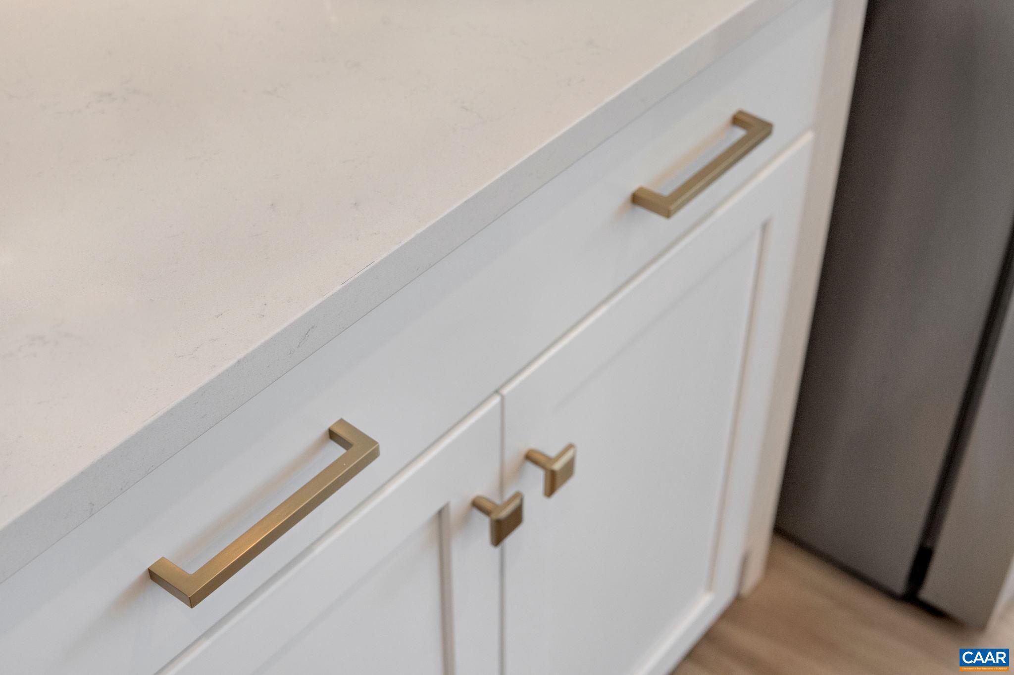 SPRING CREEK - Residential