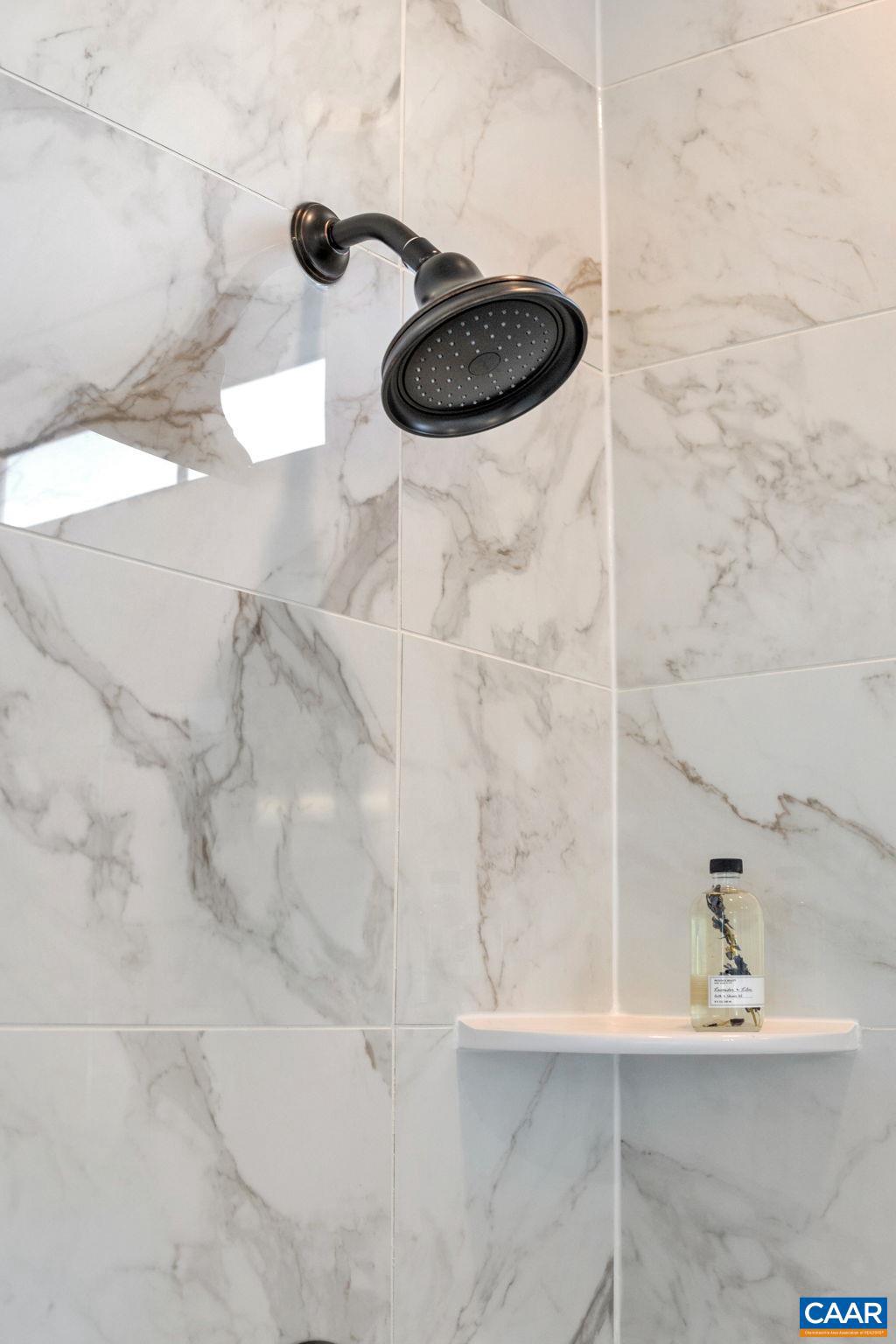 SPRING CREEK - Residential