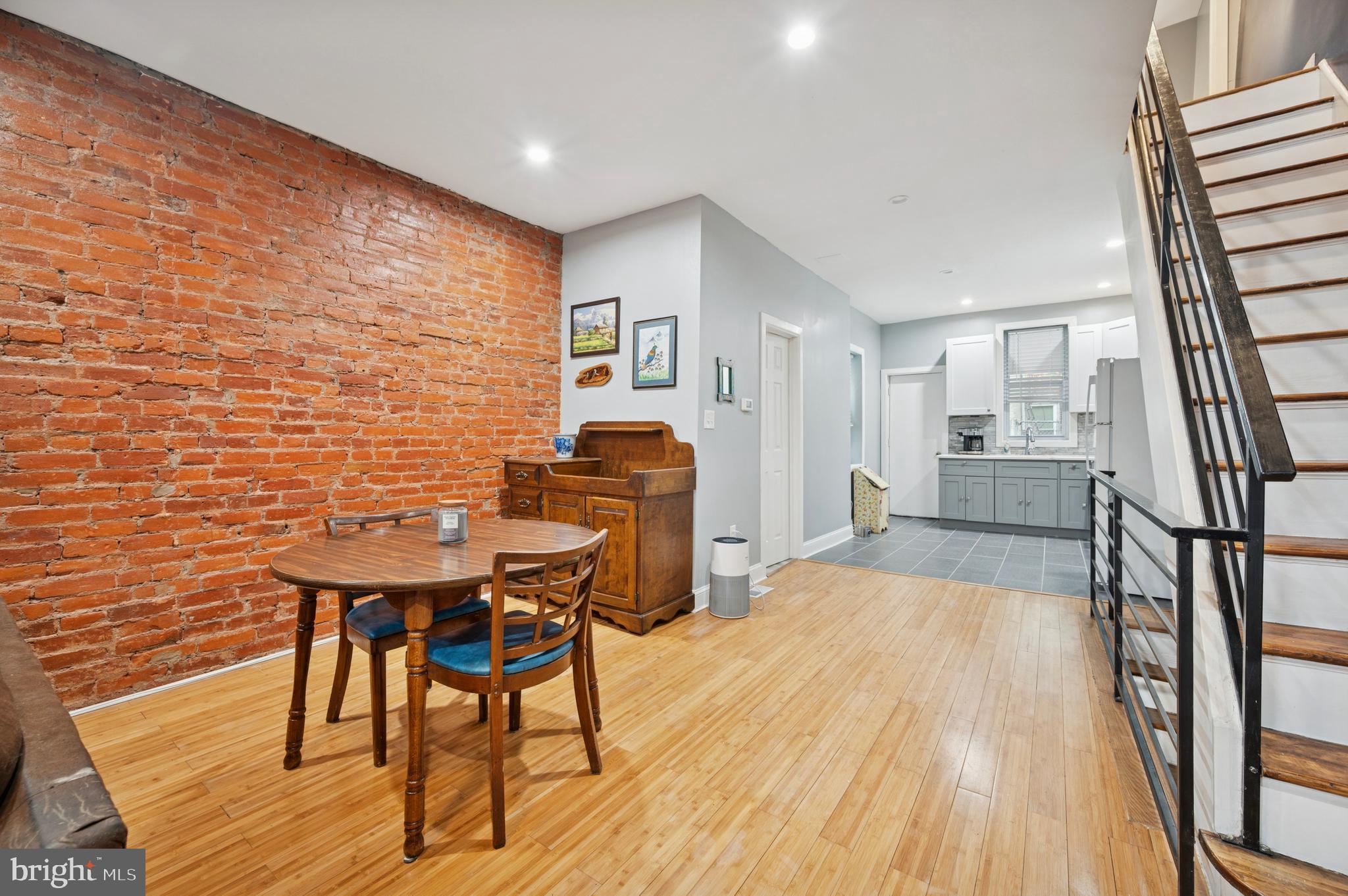 FAIRHILL - Residential