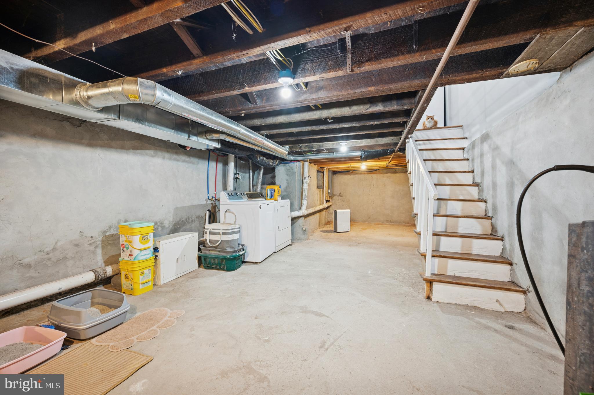 FAIRHILL - Residential