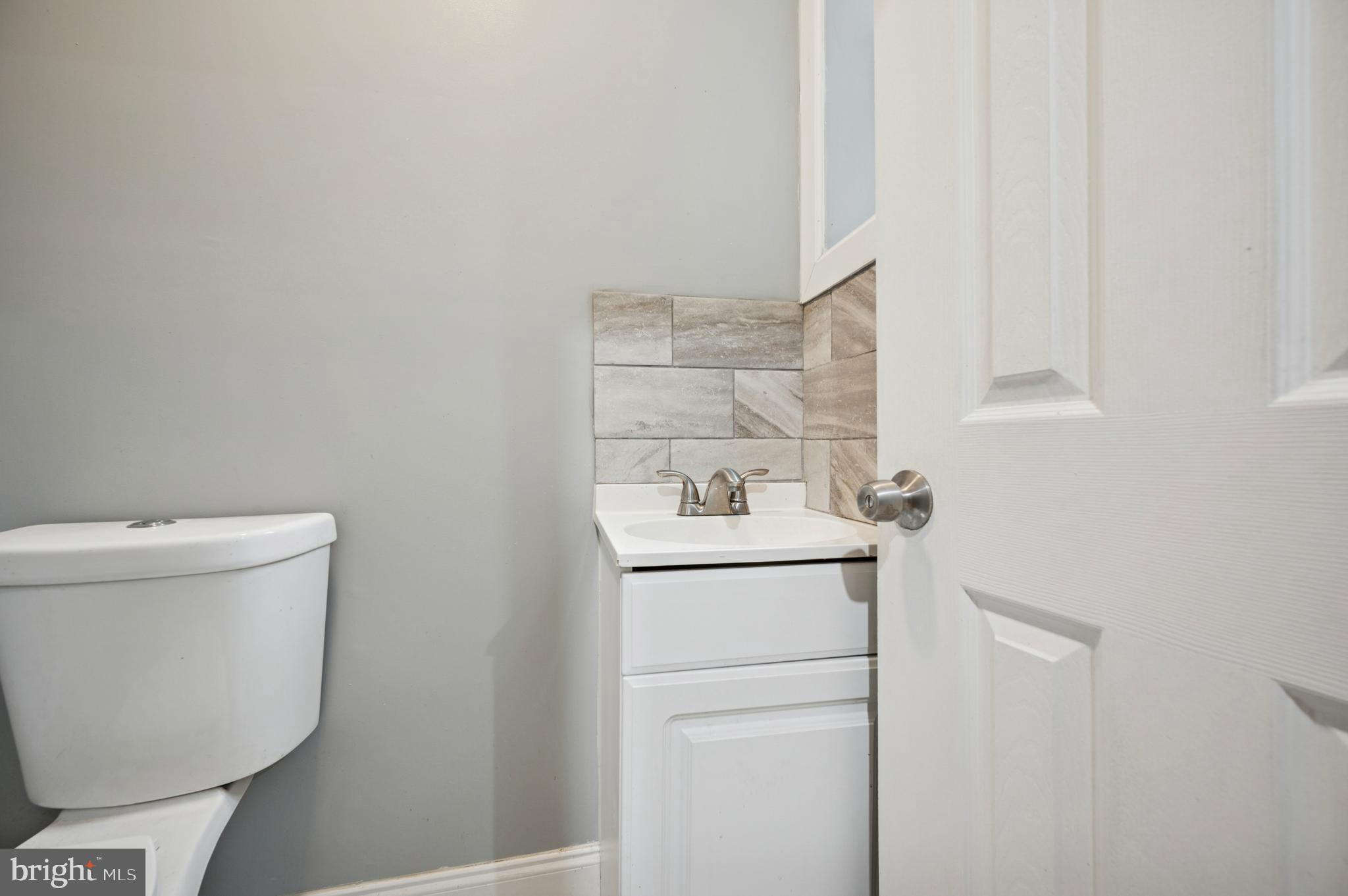 FAIRHILL - Residential