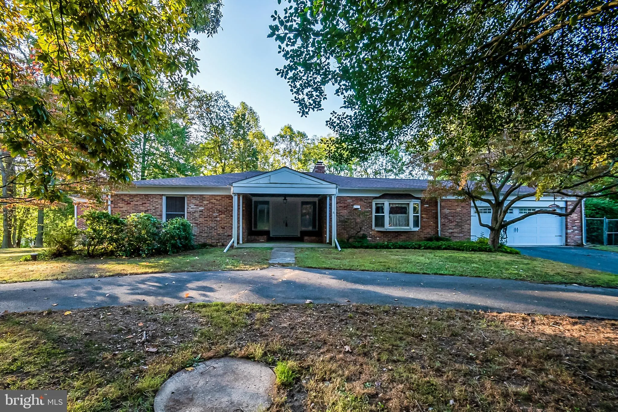 29 Bridlebrook Lane, Newark, DE 19711