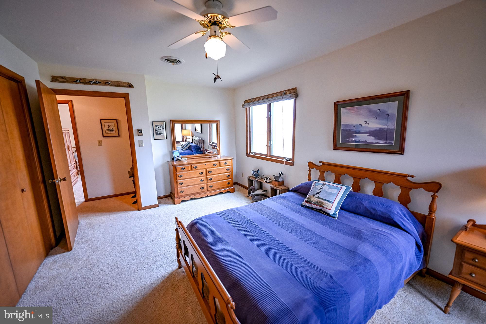 RIVERTON - Residential