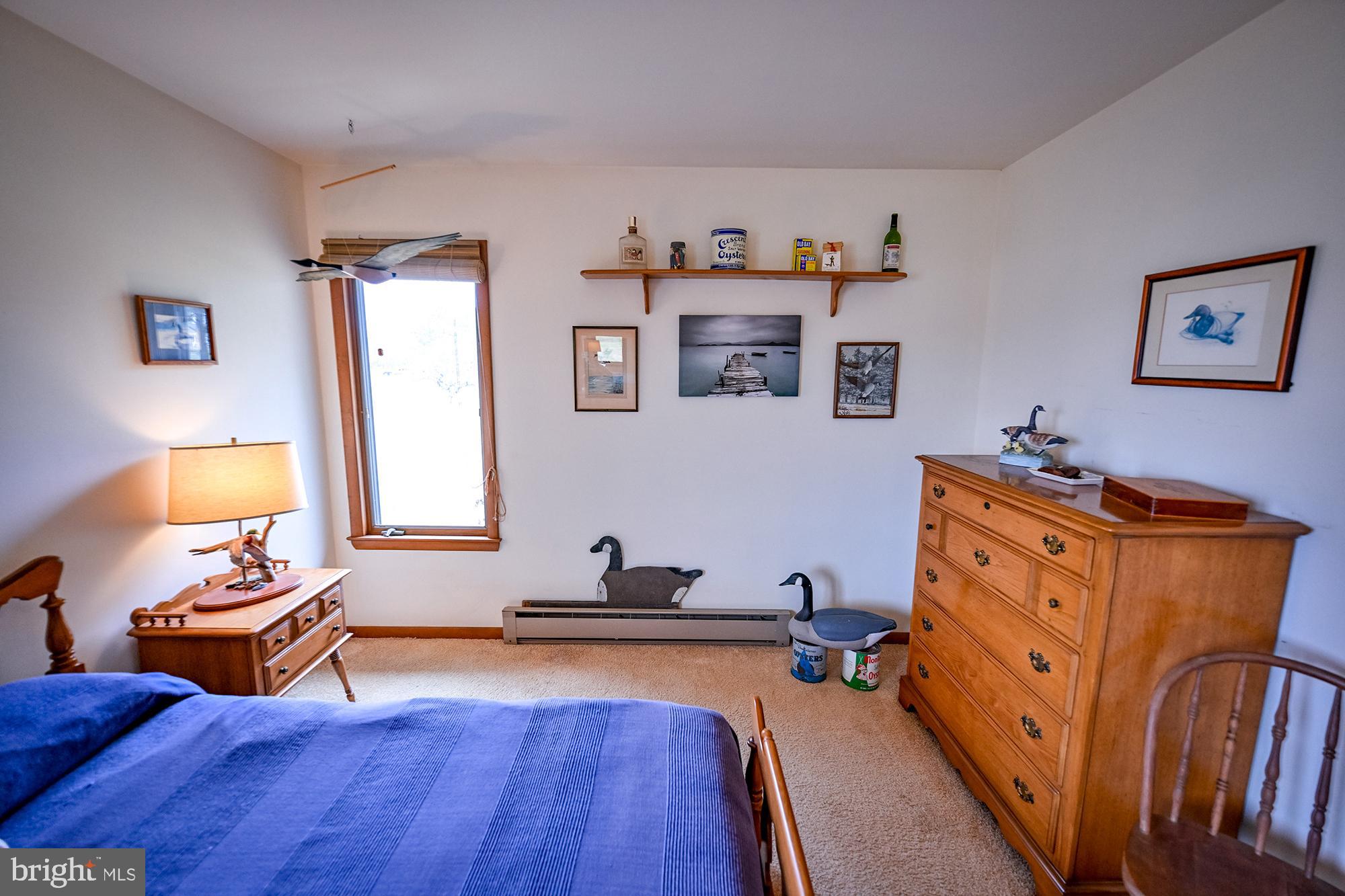 RIVERTON - Residential