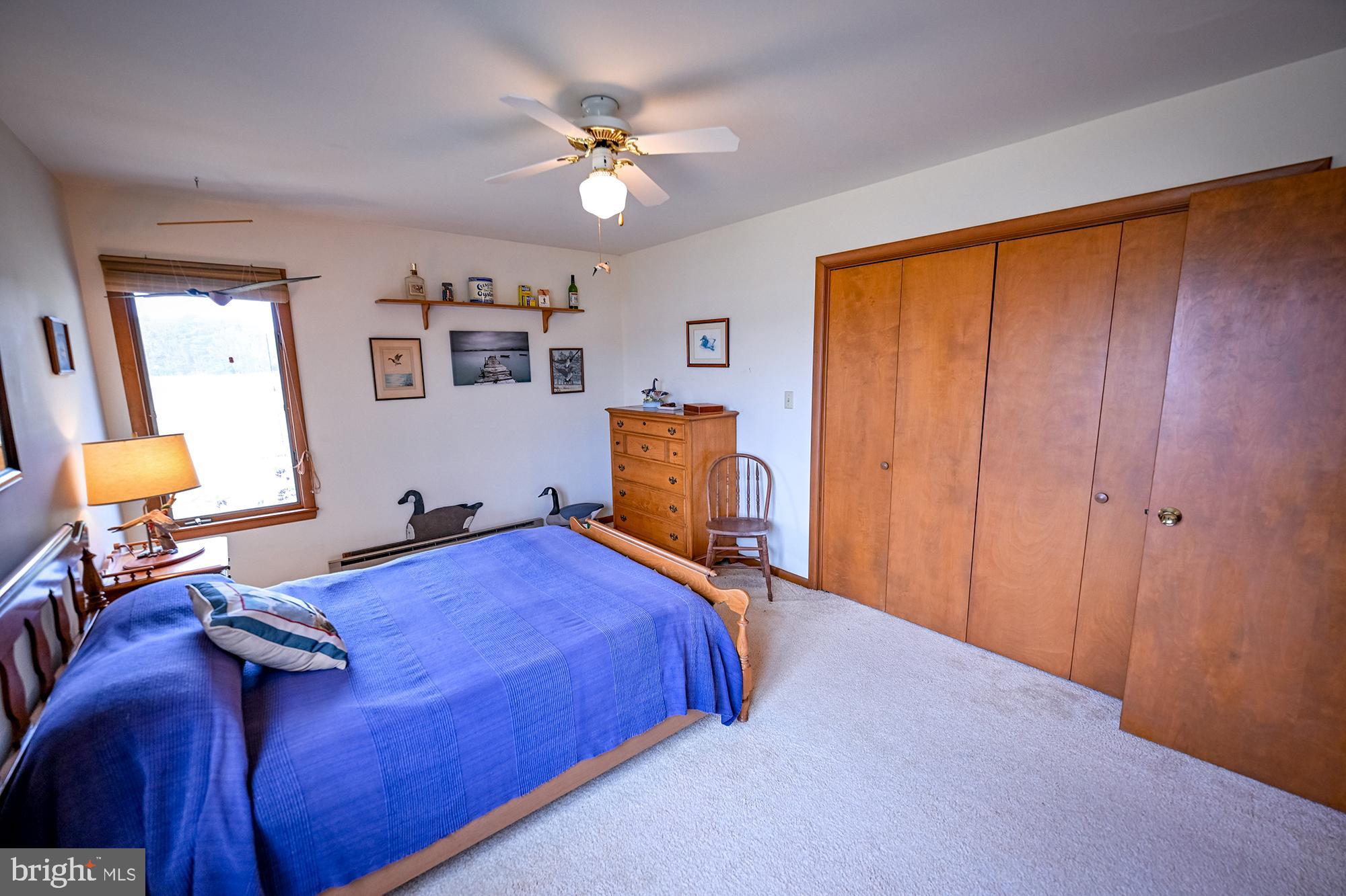 RIVERTON - Residential